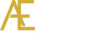 Apex Exces Logo